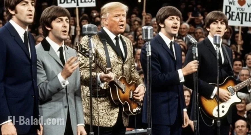 Pfizer Seeks Trump’s Support in $8.5B Novo Nordisk Bidding Battle