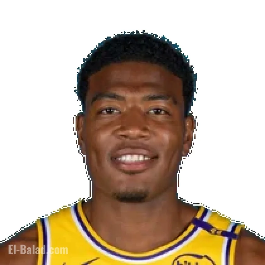 Rui Hachimura Scores 17 Points in Wednesday Victory