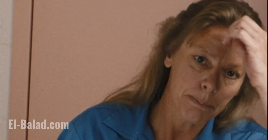 Inside ‘Aileen: Queen of Serial Killers’ – Essential Facts Revealed
