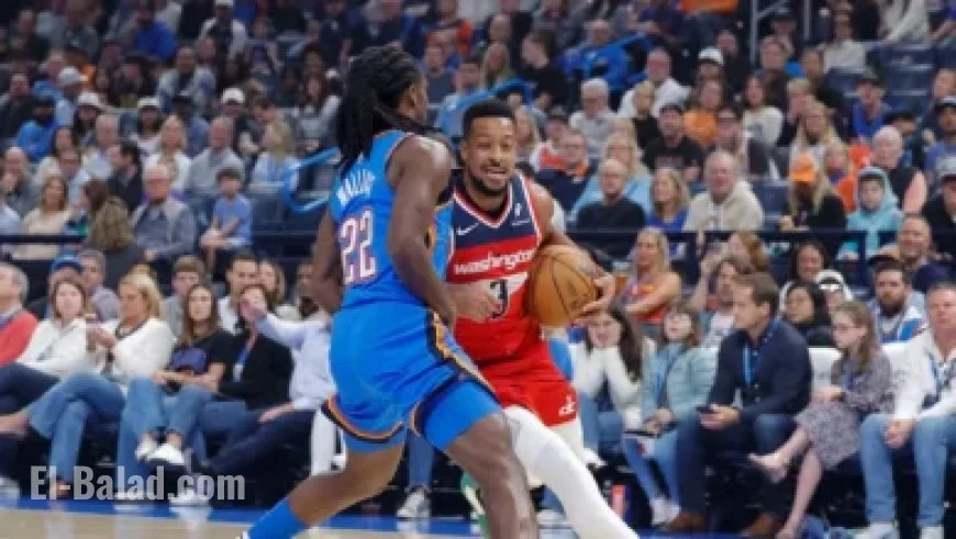 MTA Unveils Modernized Elevators at Fordham Road’s 4 Train Station