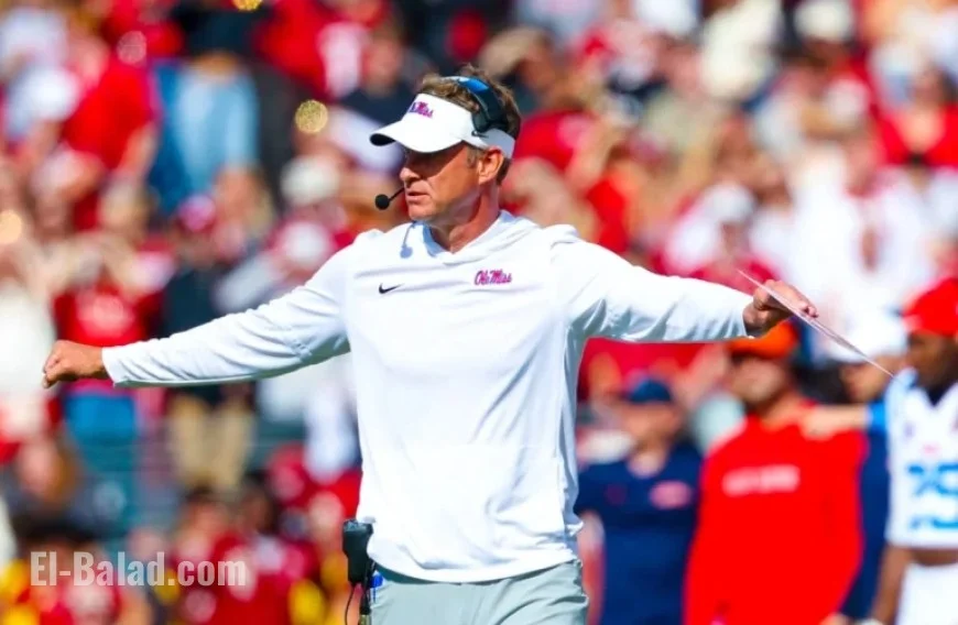 LSU, Ole Miss, Florida: Expert Picks and Predictions