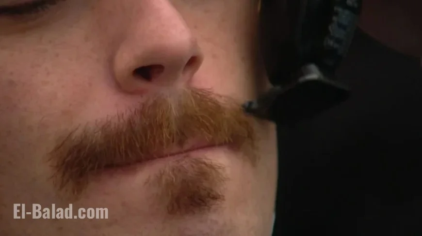 Movember Fundraiser Returns with Renewed Advocacy Focus