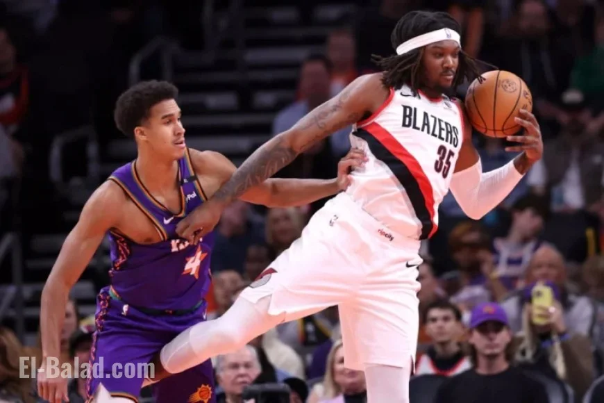 Former Boston Celtics Star Set for Season Debut Post-Injury