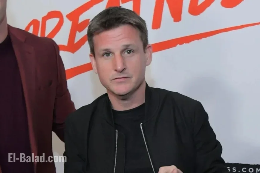 MTV Cancels ‘Ridiculousness’ After 14 Years Amid Star’s $32M Salary Reports