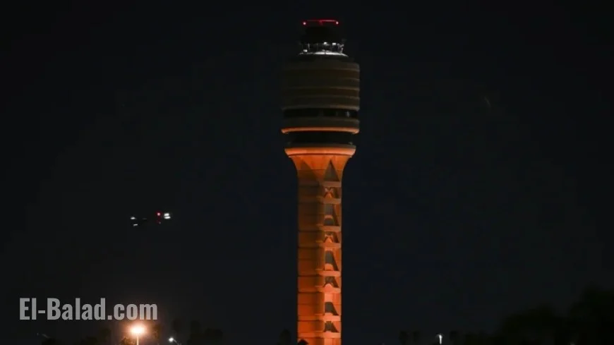 NPR Highlights SNAP Deadline and Nuclear Weapons Testing