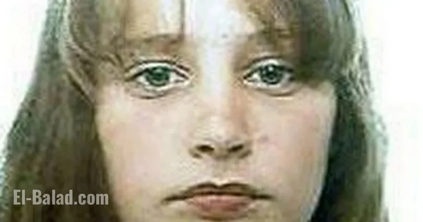 Urban Legend Hampers Search for Missing Blackpool Teen, Charlene Downes