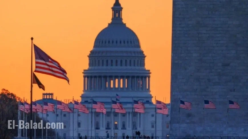 Obamacare Premiums Increasing Next Year: Essential Details