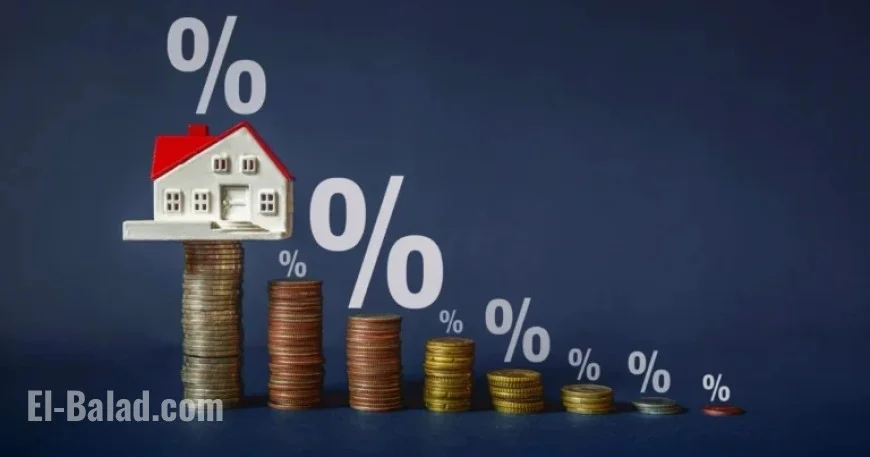 Secure Your Lowest Mortgage Rate Since 2022: Tips to Reduce It Further