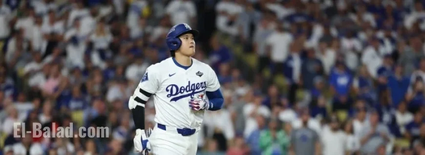 World Series Game 6: Dodgers vs. Blue Jays Odds, Picks, and Best Bets