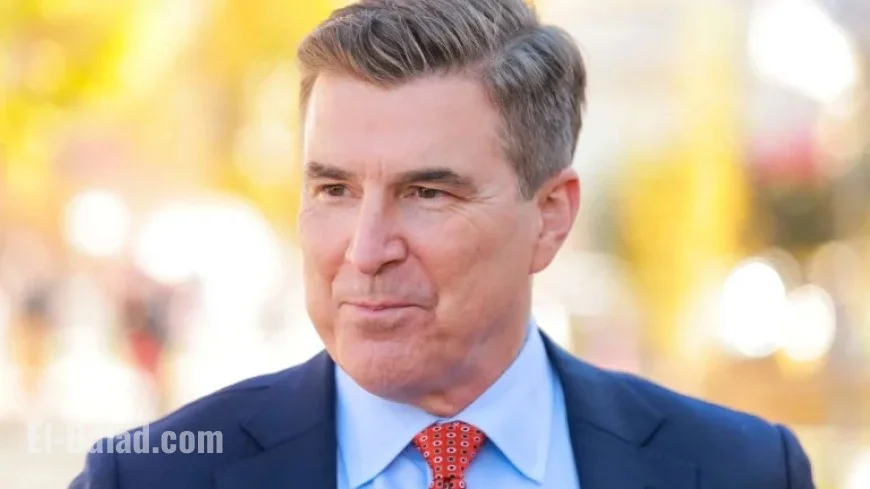 Rece Davis Calls Saturday a Crucial Game for Utah vs. Cincinnati