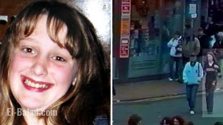 Charlene Downes case returns to the spotlight as Nicola Thorp’s new series challenges myths and urges fresh testimony