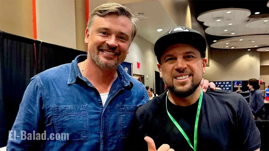 Tom Welling now: the enduring Clark Kent, the working actor, and the fan favorite