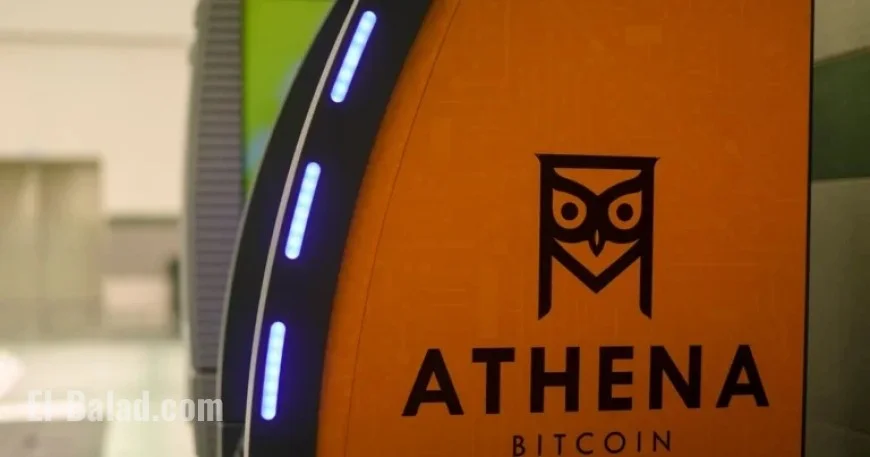 Federal Prosecutor Claims Bitcoin ATMs Facilitate Crypto Scams