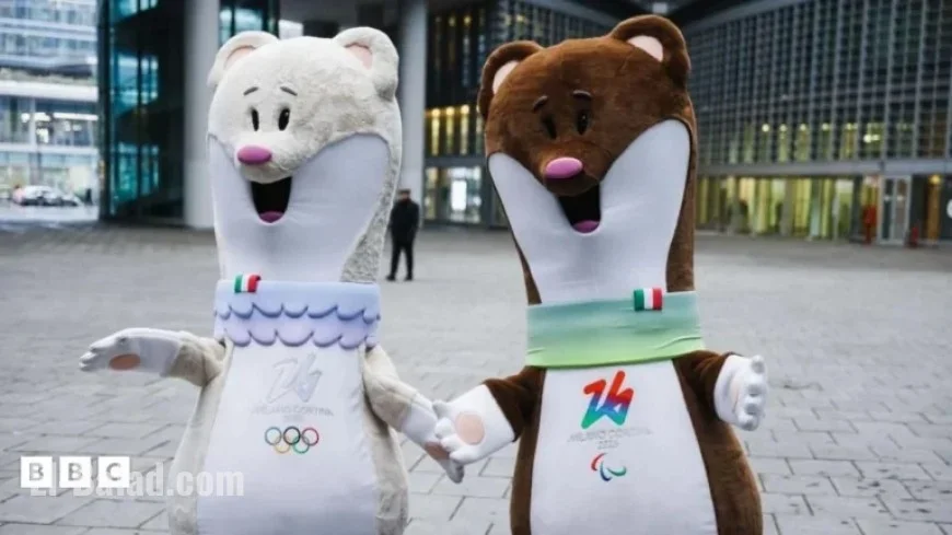 2026 Winter Olympics: Key Details You Should Know