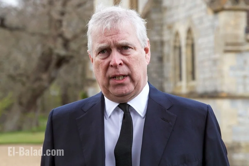 Prince Andrew latest: titles stripped, Royal Lodge exit ordered, and a likely move to Sandringham’s Wood Farm