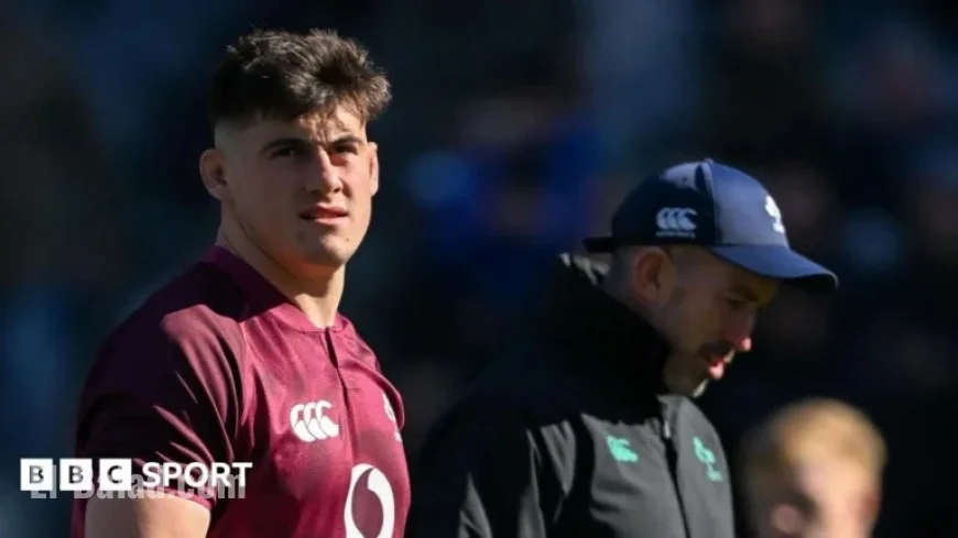 Ireland and New Zealand Set for Epic Showdown at Chicago’s Soldier Field