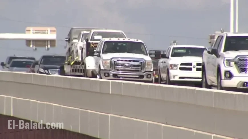 State Farm Seeks 10% Auto Insurance Rate Reduction in Florida