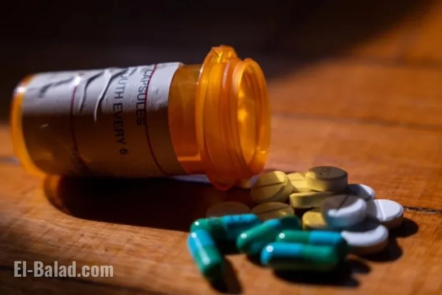 Blood Pressure Medication Recalled Due to Cancer-Causing Chemicals