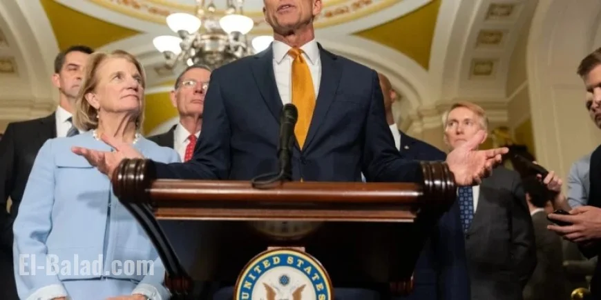 Government Shutdown May Cost Economy Up to $14 Billion, Analysts Estimate