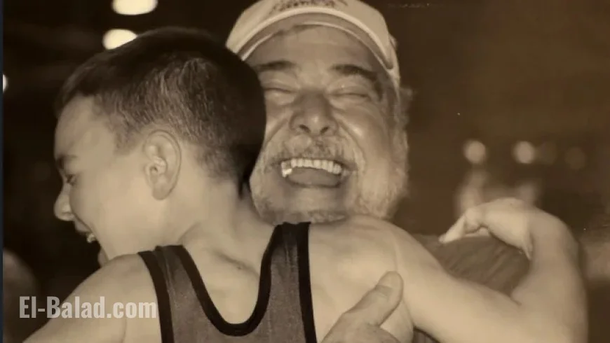 Georgia vs. Florida: Key Week 10 Matchups and Significance Explored