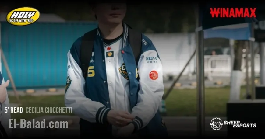 CFO Rest: “We’ve Set a New Regional Record in History”