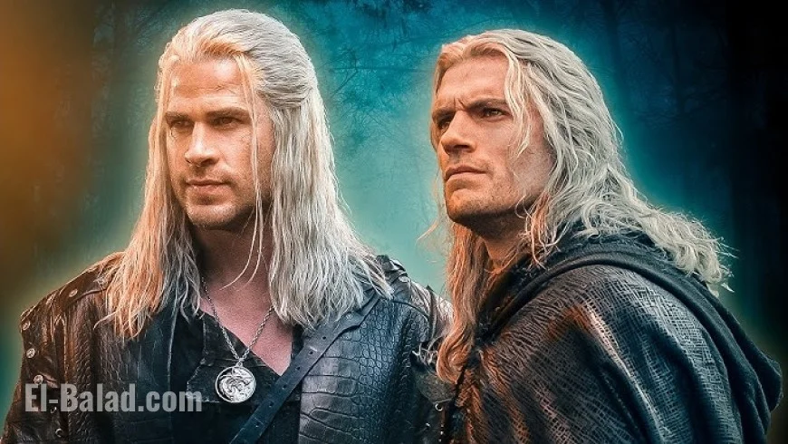 The Witcher Season 4 lands on Netflix with a new Geralt: release details, cast shake-ups, and the first wave of reviews