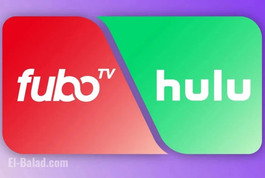 Hulu + Live TV vs. Fubo in November 2025: price moves, channel quirks, and what FUBO’s stock is signaling