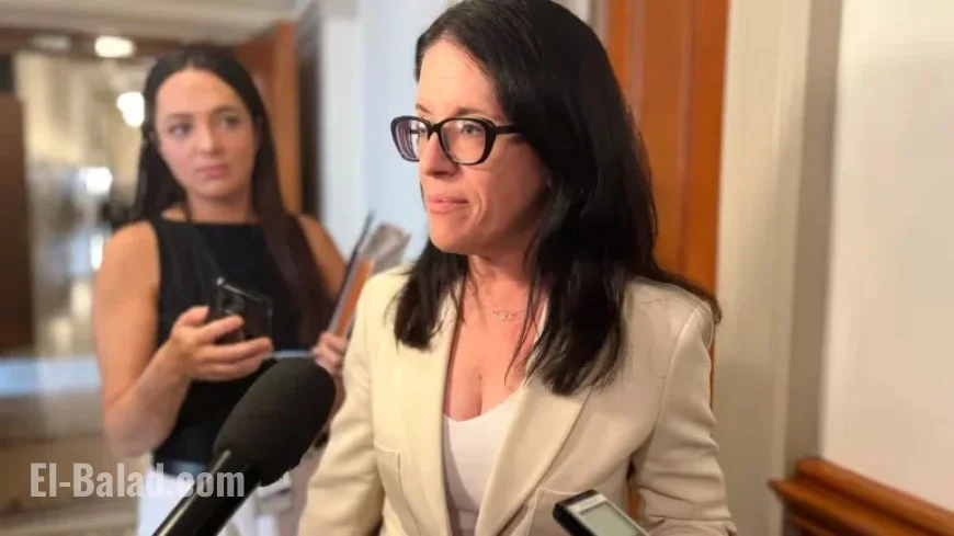 Secularism in Schools: Educators Banned from Wearing Religious Symbols