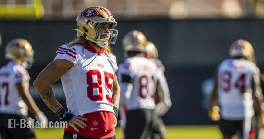 5 Rapid Predictions from The Standard