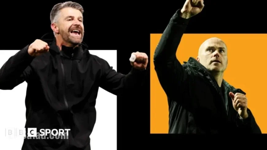 Motherwell and St Mirren Clash at Hampden with Unique Styles