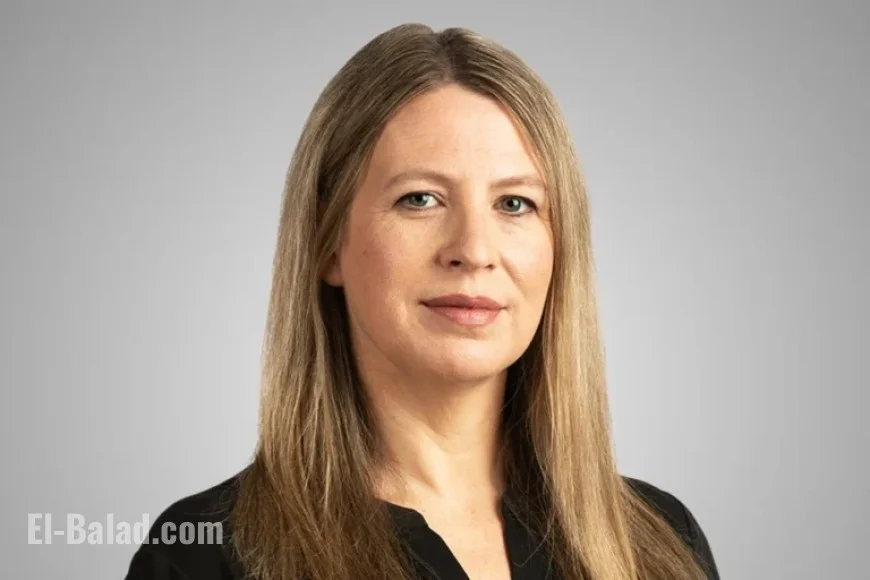 STM Strike: Commuters Urged to Use Uber