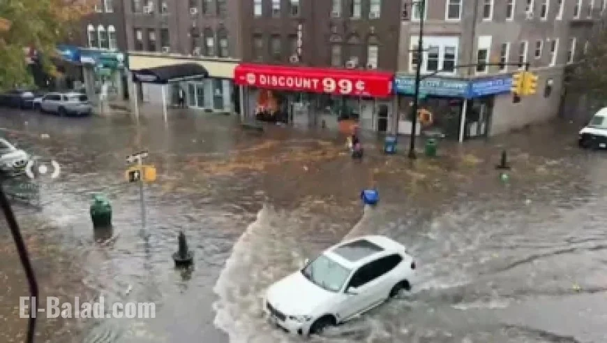 White House Limits Media Access in Critical West Wing Area