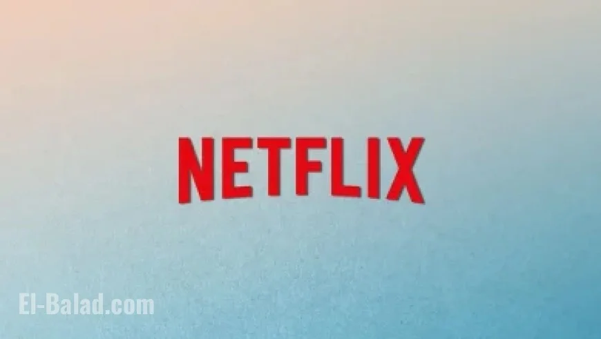 Experts Praise ‘A House of Dynamite’ for Its Terrifying Accuracy