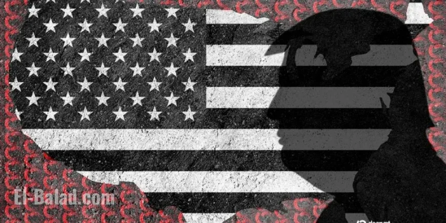 Connecticut Senator Accuses Binance of Facilitating Trump’s Crypto Deals