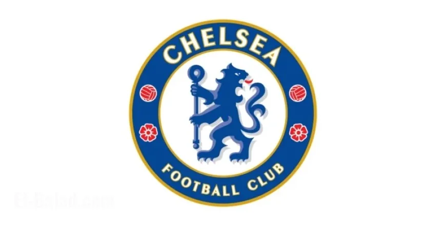 Chelsea FC Boosts Leadership with Dave Fallows Appointment