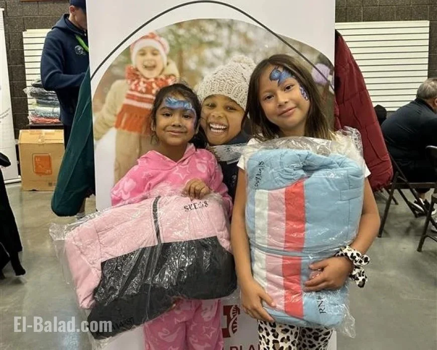 October 2025 Highlights: Unforgettable Moments Captured