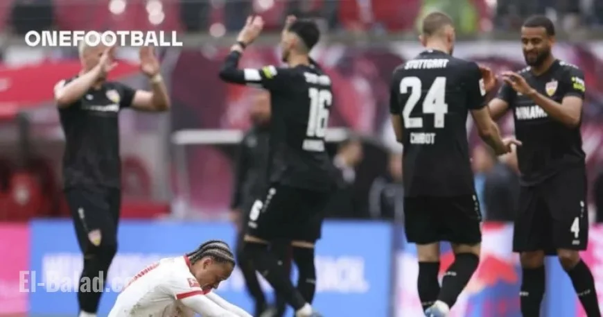 Interview with Leipzig Expert Ulli Kroemer on Upcoming Opponent