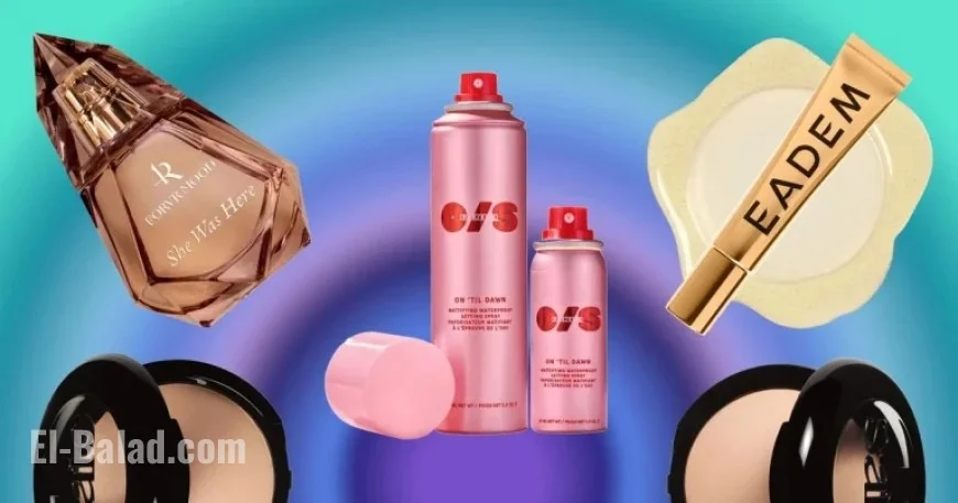 Top Picks from Sephora’s Savings Event You Can’t Miss