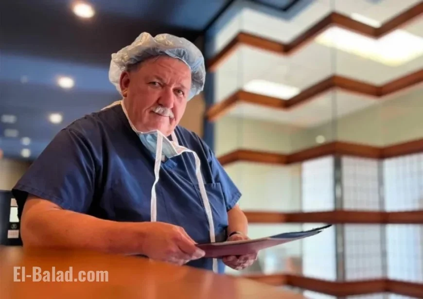 Suspended Plastic Surgeon’s Clinic Closes Permanently