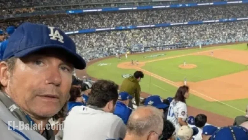 Austin Halloween Weather: Trick-or-Treaters’ Temperature Timeline