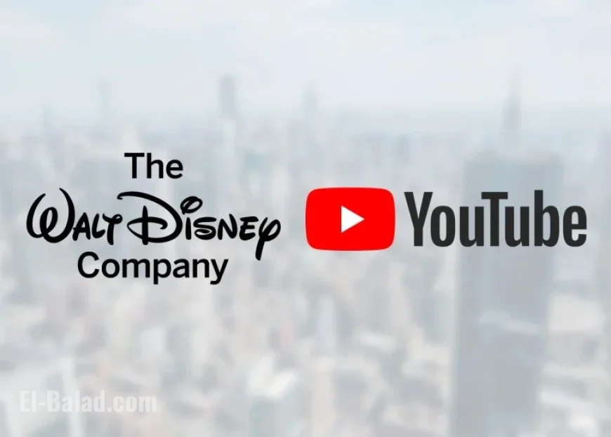 YouTube TV, Comcast, and FanDuel Sports Network Expand Offerings