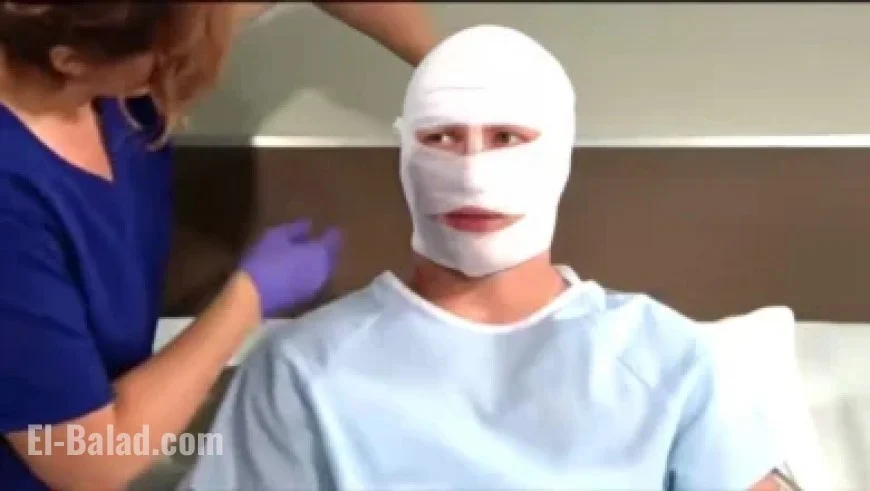 Nancy Mace Criticizes Airport Police and TSA Agents: Incident Report