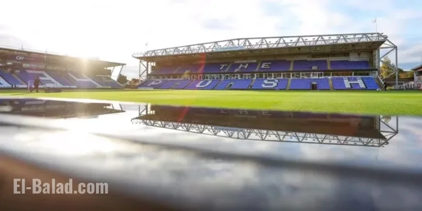 Posh vs Cardiff City: Exciting Match Preview