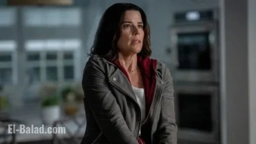 Hailey and Justin Bieber’s Son Jack Rocks Vintage Bieber Look for Halloween