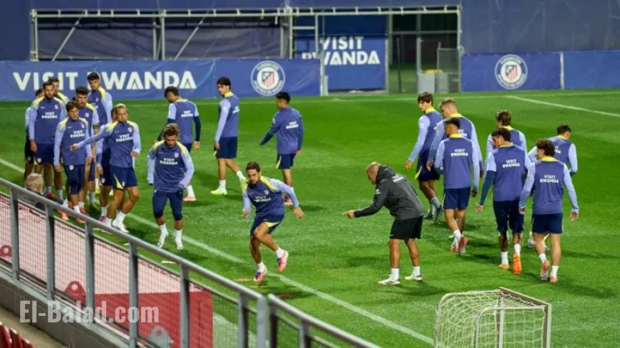 Warmth of Home Sparks Comfort and Connection