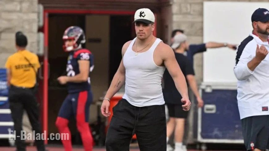 All for One: Unity in Support of Alexander