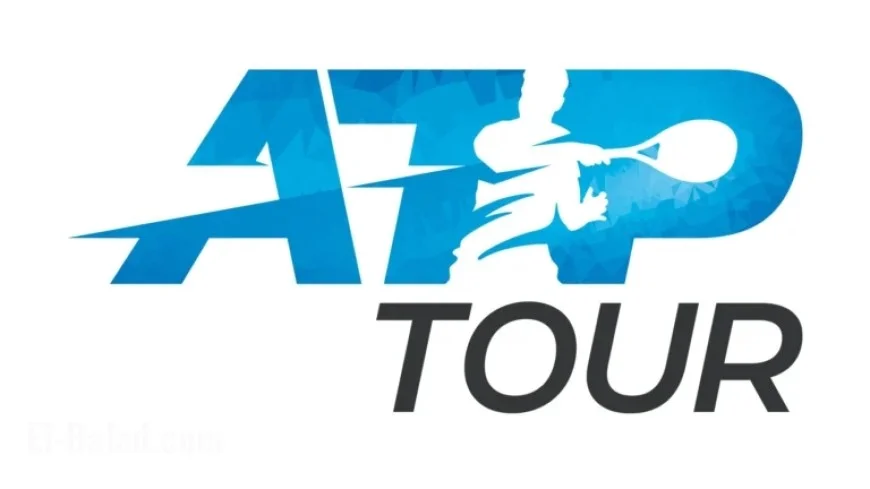 ATP Rankings Update: Major Changes and the Fight for No. 1