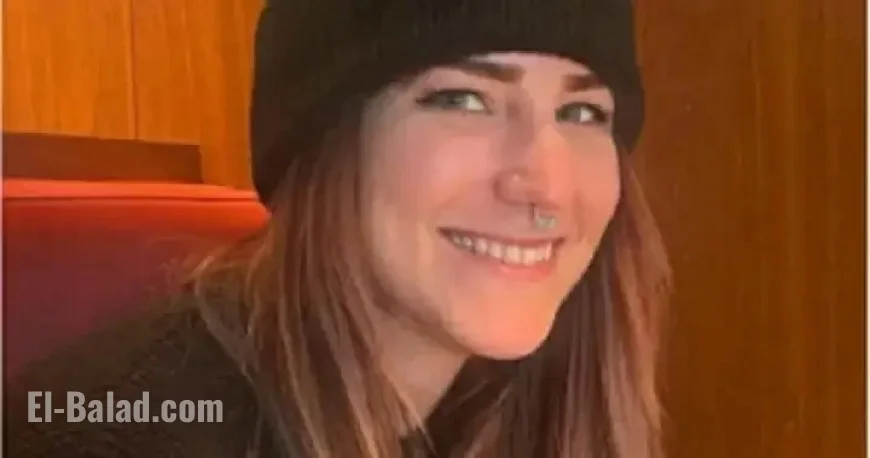 Suspect Charged with Second-Degree Murder in Missing Langley Woman’s Death