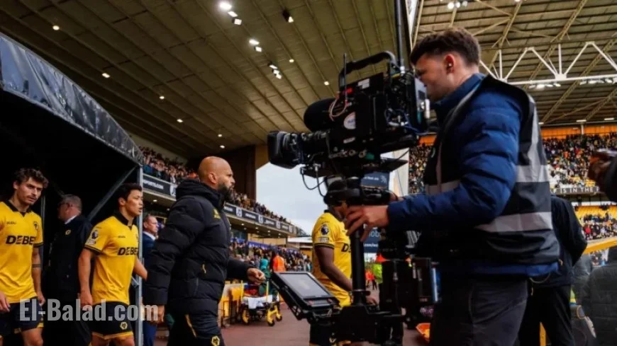 Men’s First-Team Reveals New Festive Fixture Kick-Off Times