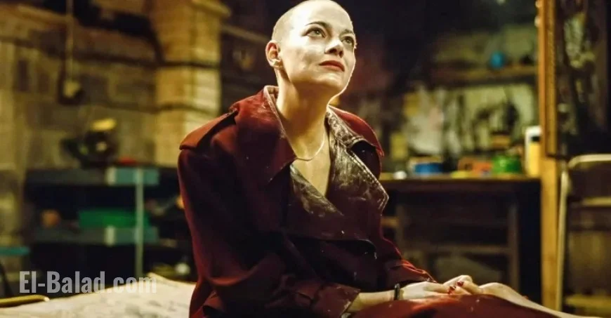 “Bugonia: A Stark Portrait of Humanity’s Darkest Aspects”